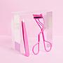 Beauty Creations - Encrespador + Pinza Pink