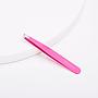 Beauty Creations - Pinzas Pink