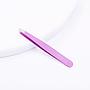 Beauty Creations - Pinzas Purple