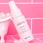 Beauty Creations - Brow Soap Activador