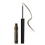 Kleancolor Delineador Olive Branch