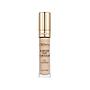 Beauty Creations - Concealer C4