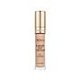 Beauty Creations - Concealer C8