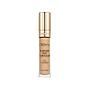 Beauty Creations - Concealer C13