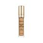 Beauty Creations - Concealer C14 (12 PZS)