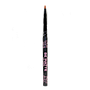 City Color - Be Matte Lip Liner Cake
