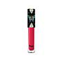 Yuya - Labial Gloss No Me Olvides