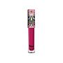 Yuya - Labial Velvet Vive La Vida