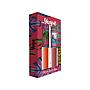 Yuya - Labial Duo Papaya 2 Labiales